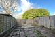 Additional image 10 of Alan Street, Northwich