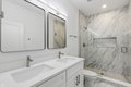 Additional image 15 of 4739 S Indiana Ave, Chicago, IL, 60615