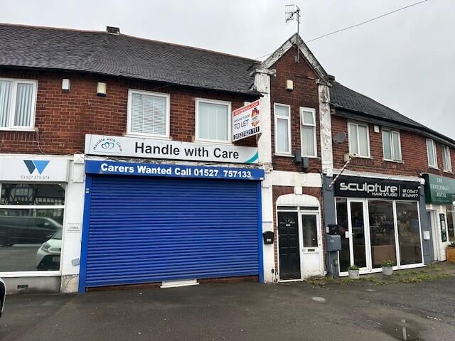 Additional image 5 of Birmingham Road, Bromsgrove