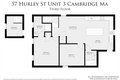 Additional image 32 of 57 Hurley St Apt 3, Cambridge, MA, 02141