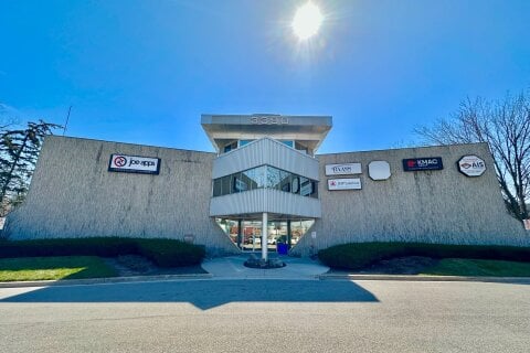 Additional image 2 of PH 1&2-3390 South Service Road, Burlington, ON, L7N 3J5