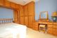Additional image 13 of Rectory Close, Eastbourne, BN20 8AQ