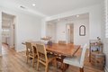 Additional image 14 of 39367 Stirrup Ct, Palmdale, CA, 93551