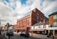 Additional image 3 of STONE CROSS HOUSE, Churchgate, Bolton, Greater Manchester, BL1