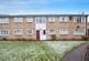 Westbrook Road, Chapeltown, Sheffield, South Yorkshire, S35