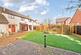 Additional image 18 of South Marston,  Swindon,  Wiltshire,  SN3