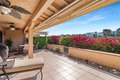 Additional image 23 of 83 Conejo Cir, Palm Desert, CA, 92260