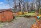 Additional image 15 of Wood Walk, Wombwell