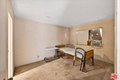 Additional image 18 of 23255 Covello St, Canoga Park, CA, 91304