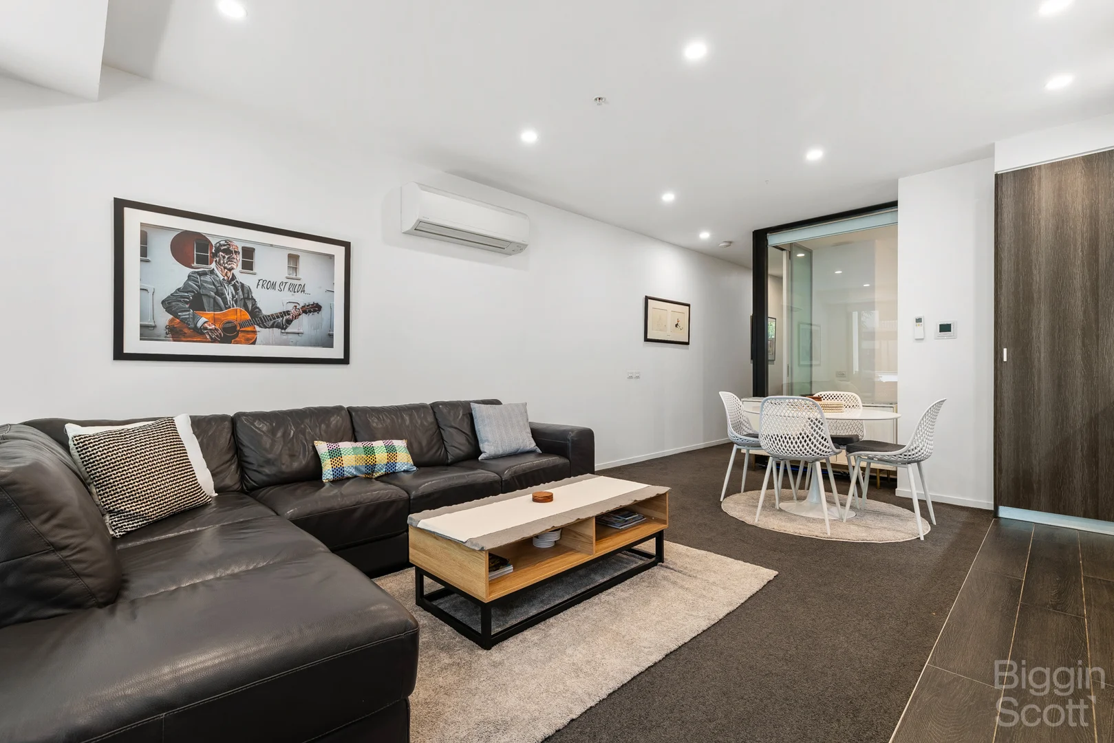 Additional image 3 of 215/163 Fitzroy Street, St Kilda VIC 3182