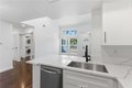 24389 Avenida De Los Ninos Unit 54, Laguna Niguel, CA, 92677