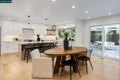 Additional image 6 of 3713 Anderhan Pl, San Ramon, CA, 94583