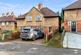 Marlborough Road, Dorking RH4