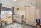 Additional image 9 of Weymouth Road, Winton, Eccles, Manchester, M30 8NN