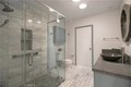 Additional image 24 of 4905 Alhama Dr, Woodland Hills, CA, 91364