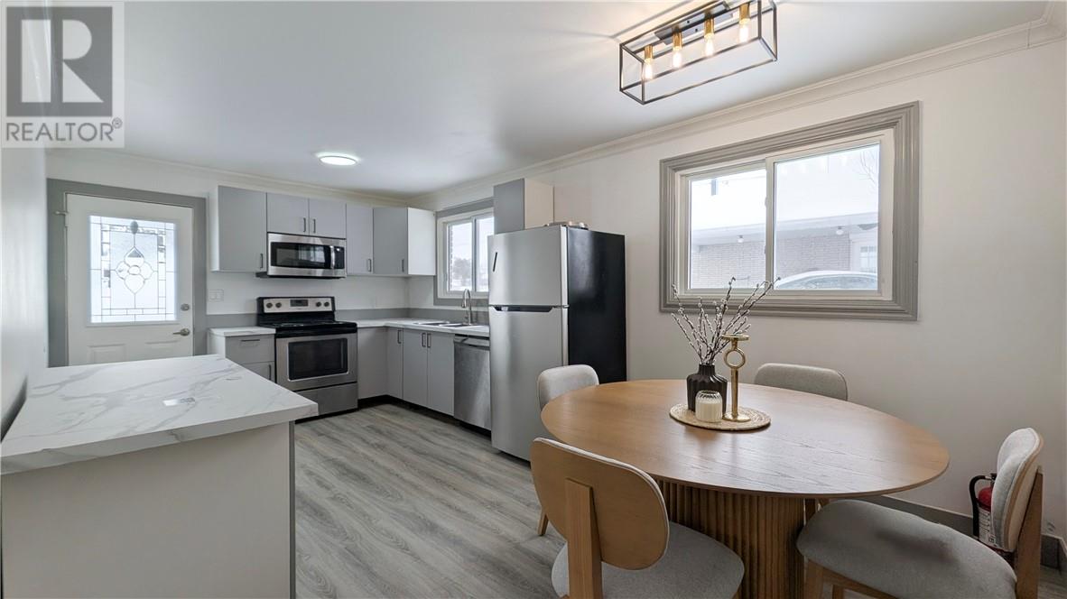 Additional image 4 of 1290 Lillian Boulevard, Sudbury, ON, P3A2R7
