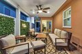 Additional image 26 of 4853 Twain Ave Unit 1351684P, San Diego, CA, 92120