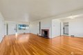Additional image 6 of 7508 56th Ave NE, Seattle, WA, 98115