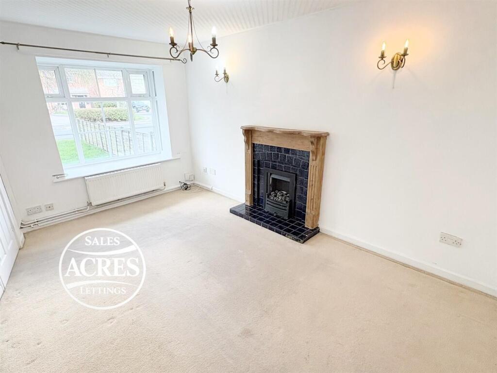 Additional image 5 of Hanam Close, Sutton Coldfield
