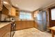 Additional image 4 of Vicarage View, Castleton, Rochdale, Greater Manchester, OL11