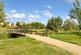 Additional image 19 of Westergate Avenue, Milton Keynes MK10
