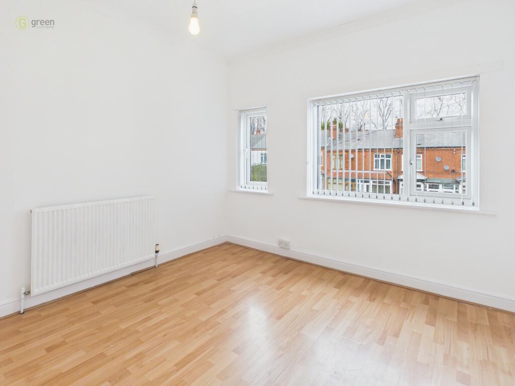 Additional image 6 of Harman Road, Sutton Coldfield, B72