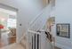 Additional image 13 of Broadfield House, Compton Drive, Kingswinford