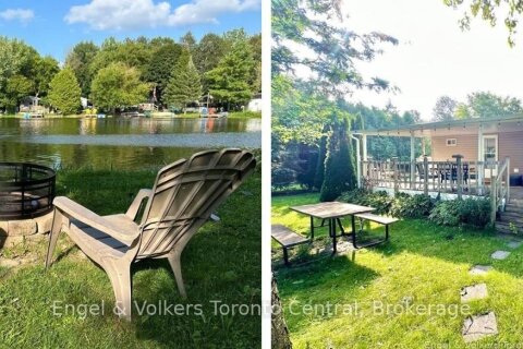 Additional image 7 of B8-7489 Sideroad 5 N/a E, Wellington North, ON, N0G 2L0