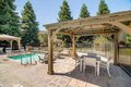 Additional image 45 of 3827 San Jose Ave, Merced, CA, 95348