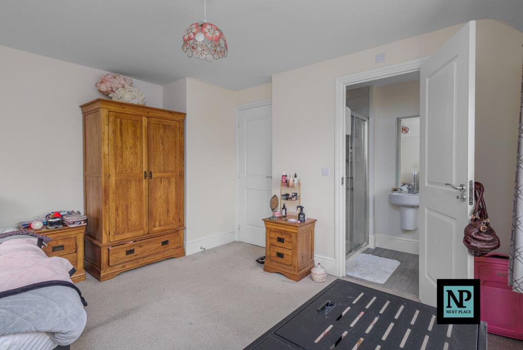 Additional image 24 of Alstonefield Close, Amington, B77