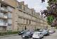 Summerton Road, Flat 3-1, Mears Investment, Glasgow G51