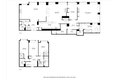 Additional image 46 of 200 Old Palisade Rd Ph 4/5, Fort Lee, NJ, 07024