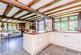 Additional image 13 of Withersdale Road, Mendham, Harleston