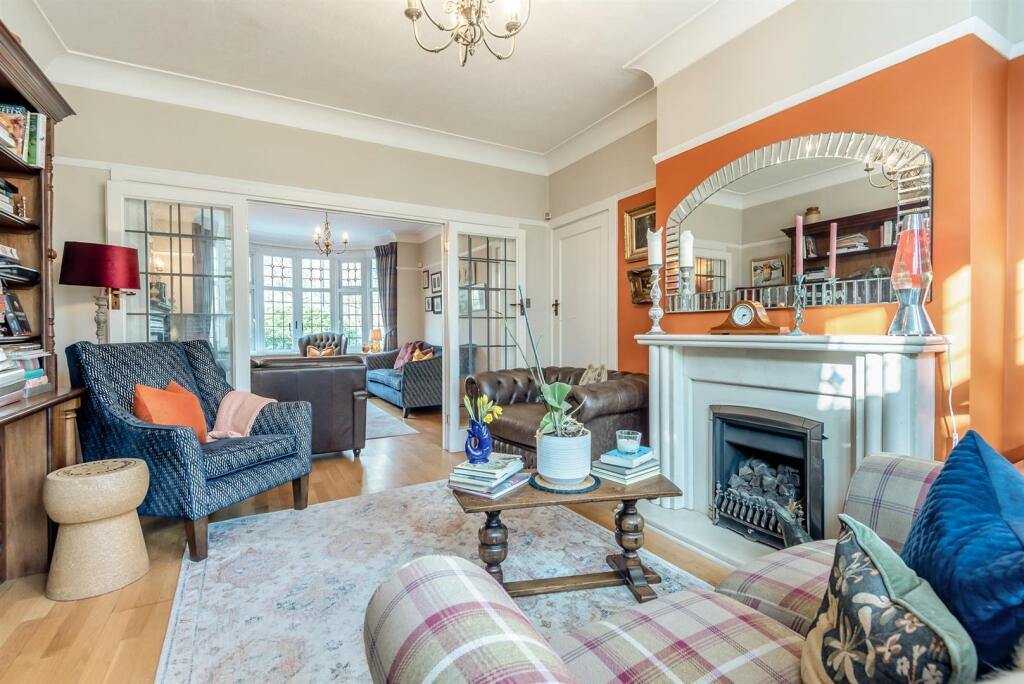 Additional image 2 of Monmouth Drive, Sutton Coldfield