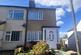 Haybridge Road, Wellington, Telford, Shropshire, TF1
