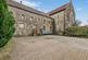 Additional image 21 of Church Road, Coleford GL16