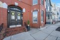 Additional image 25 of 551 E 6th St Apt 3, Boston, MA, 02127