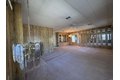 Additional image 13 of 7467 Mission Gorge Rd Spc 293, Santee, CA, 92071
