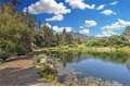 Additional image 70 of 2220 Saint Anton Dr, Pine Mountain Club, CA, 93222