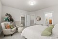 Additional image 20 of 1075 Red Apple Rd Unit D13, Wenatchee, WA, 98801