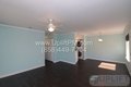 Additional image 4 of 12582 Caminito De La Gallarda, San Diego, CA, 92128