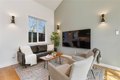 Additional image 9 of 10039 13th Ave NW, Seattle, WA, 98177