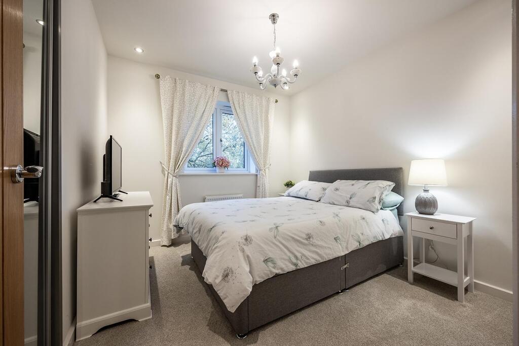 Additional image 24 of Pettifer Close, Blythe Valley, Solihull