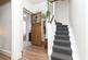 Additional image 7 of Foreland Avenue, Margate, CT9