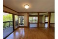 8 Solana # 36, Irvine, CA, 92612