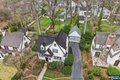Additional image 2 of 476 Alpine Ter, Ridgewood, NJ, 07450