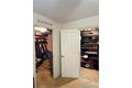 Additional image 6 of 3595 Santa Fe Ave Spc 26, Long Beach, CA, 90810