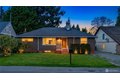 9717 14th Ave NW, Seattle, WA, 98117