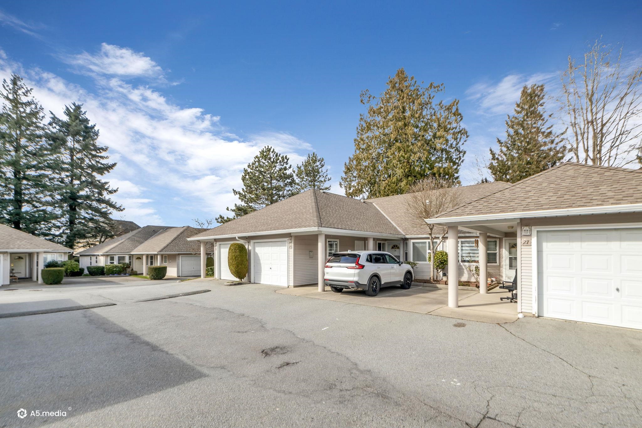 Additional image 2 of 26-7127 124 Street, Surrey, BC, V3W 0T9
