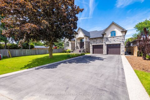 Additional image 7 of 679 Hiawatha Boulevard, Hamilton, ON, L9G 3A6